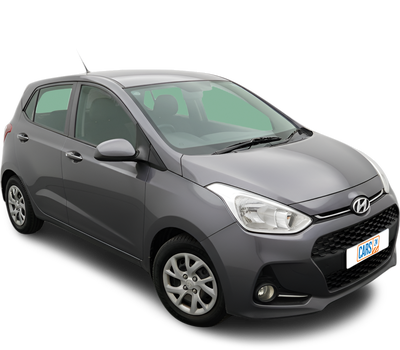 Hyundai Grand i10-img